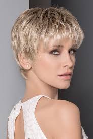 Dorothy Winchell (dorothywinchell)