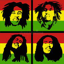 Find great deals on ebay for guitar design bob marley. Bob Marley Stock Illustrations 150 Bob Marley Stock Illustrations Vectors Clipart Dreamstime