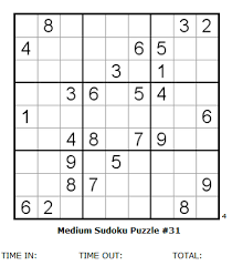There is a link to the solutions on the puzzle page as well. Sudoku Extreme Volume 1 Sudoku Very Hard Level For Difficult Sudoku Puzzle Enthusiasts Extreme Sudoku 400