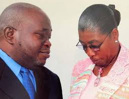 L Butler by Paper Memories