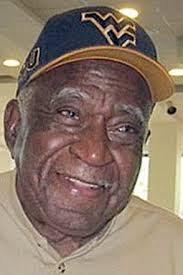 James E. Stewart Obituary