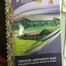 Institut aminuddin baki, nilai, negeri sembilan. Bahagian Teknologi Pendidikan Negeri Sabah 3 Tips From 129 Visitors