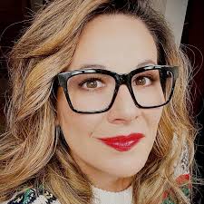 Nicholas Kavalec and Paige Pfeiffer's Wedding Website