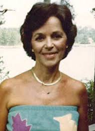 Eva Alice Edwards Bradley