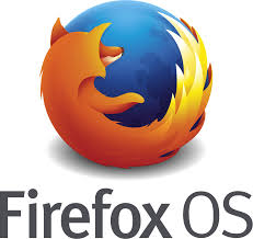 See more words from the same century Firefox Os Wikipedia