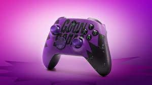 New on hbo max in july 2021: 8xj8mbewdoiz8m