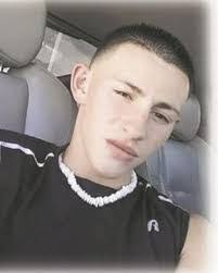 Gabriel Escarcega's Instagram, Twitter & Facebook