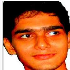 subhadip mukherjee (@subhadip21a)