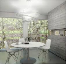Artemide Pirce Mini Led Sarkit Tarz Aydinlatma Www Tarzaydinlatma Com Cafe Aydinlatma Ev Aydinlatma Bar Aydinlatma Ve T Urun Tasarimi Aydinlatmalar Led