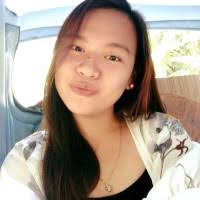 100+ "Roxanne Briones" profiles