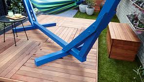 Diy wood hammock stand step 9: D I Y Hammock Stand Bunnings Warehouse
