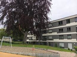 Dusche und wc ist mit weiteren personen zusammen. Wohnung Mieten Stuttgart Bad Cannstatt Feinewohnung De