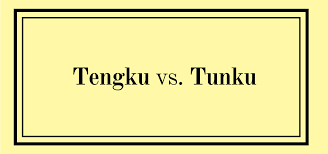 The asean business advisory council (asean bac) formally handed over its chairmanship to yang berhormat fdr. Datuk Or Dato How To Properly Use Malaysian Honorary Titles Tatler Singapore