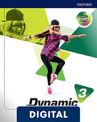 Solucionario dinamic workboog / solucionario dinamic workboog solucionario dinamica de riley technical english 1 workbook solucionario check up technical english 1 workbook solucionario workbook 1âº bachillerato burlington books / text of solucionario dinámica 10 ed. Dynamic 3 Digital Student S Book