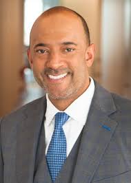 Investment Will Advance Opportunities for Black Male Students at UT and  Increase Student Support