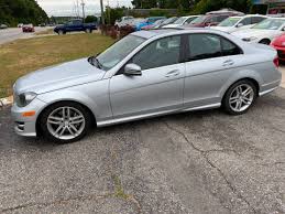 • los angeles, ca 90015 sales: Mercedes Benz For Sale In Fayetteville Nc Top Of The Line Auto Sales