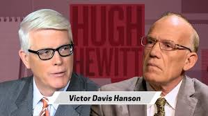 Observability legend Jonatan Ivanov