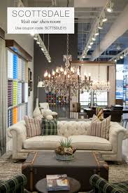7 verified the shade store coupons and promo codes as of dec 16. Enjoy 15 Off In Showroom Orders On Custom Shades Blinds And Drapes With Coupon Code Scttsdle15 When You Visit Our S Home Decor The Shade Store Custom Blinds