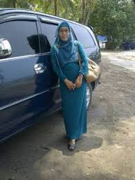 Janda cantik no hp janda siap nikah siri 2020 : 16 Ide Pernikahan Pernikahan Kecantikan Perkumpulan Wanita