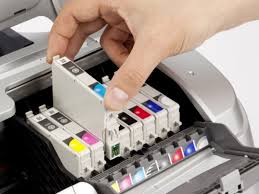 For these reasons, it helps to know how to get printer luckily for you, we know 5 effective and easily accessible ingredients for removing printer ink from your hands after a spill. Is Printer Ink Toxic Sell Toner