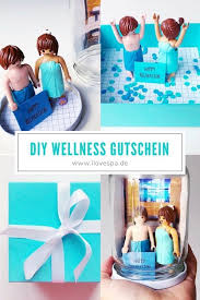 Wellness Gutschein Vorlage Fur Paare Diy Wellness Gutschein Wellness Gutschein Gutschein Basteln Wellness Gutschein Basteln