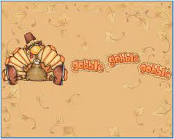 Free Thanksgiving Wallpapers And Screensavers 1366 768 Thanksgiving Screensavers An Thanksgiving Background Thanksgiving Pictures Free Thanksgiving Wallpaper