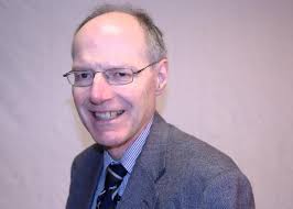 New book by Paul Dyson chronicles all the players of Yorkshire County  Cricket Club