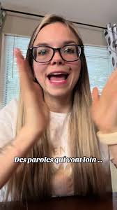 Isagenix Claudine Morin