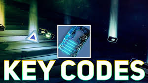 Given the keys to the mobile kingdom within traveler's tales. How To Get Currupted Key Codes Complete Guide For All Your Destiny 2 Doubts