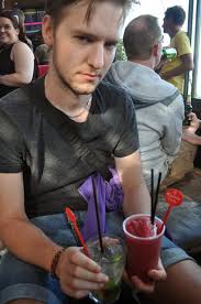 Isak.Johanna.Sydafrika: december 2013