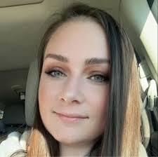 What to wear to CCMF theme nights?