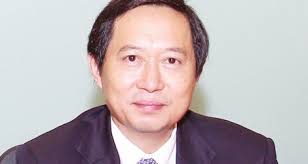 Hanel hội nhập bằng tầm nhìn và năng lực làm chủ công nghệ