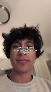 This song will be out in about 2 weeks #newmusic #alternative #indie #...