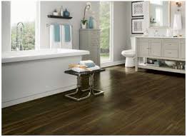 You can think of wpc flooring as luxury vinyl flooring amped up a notch with a special waterproof core that makes it perfect for just about any room in the house. Luxury Vinyl Plank Flooring Johnstown Pa R E C Flooring America