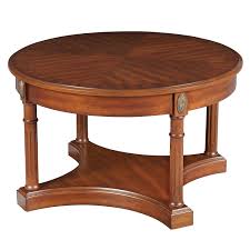 Overstock Com Online Shopping Bedding Furniture Electronics Jewelry Clothing More Coffee Table Coffee Table Accents Table