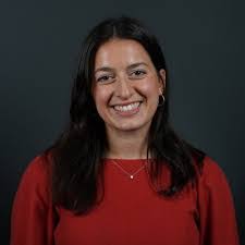 Nicole Brindle's Instagram, Twitter & Facebook