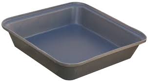 Daga mixing tray, cement mixing tray ...