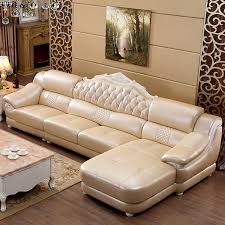 Check spelling or type a new query. Karois L6020 En Cuir Veritable Canape De Luxe Meubles Chaise Milieu Du Siecle Salon Chesterfield Canape Ensemble Aliexpress