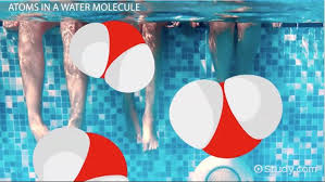 Adhesion, capillary action, capillary tube, cohesion, hydrogen bond, intermolecular force, molecule, newton, nonpolar, partial negative charge, partial positive charge, polar, surface tension, tensiometer (the definitions to these words can be found at the end of this document. Cohesion In Water Definition Example Biology Class 2021 Video Study Com