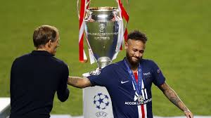 We would like to show you a description here but the site won't allow us. Thomas Tuchels Zukunft Bei Psg Nach Dem Champions League Finale