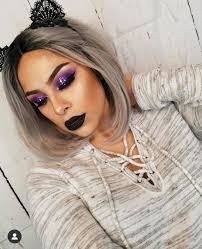 Kelli Peddicord's Instagram, Twitter & Facebook