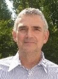 Ray Paternoster Obituary (1952