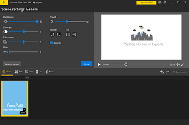 Then follow these steps to play a clip in reverse. 6 Best Video Reversers To Reverse Video On Pc Iphone Android