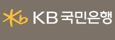 위의 내용을 적으시고 송금 받으실 분의 계좌번호에는 계좌번호 그대로 적으시면 됩니다. Kbêµ­ë¯¼ì€í–‰ ê¸°ë³´ì™€ ì´ 4600ì–µì› ë³´ì¦ê³µê¸‰ ë°±ì„¸ì‹œëŒ€