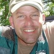 Search Peter Olsen Obituaries and Funeral Services