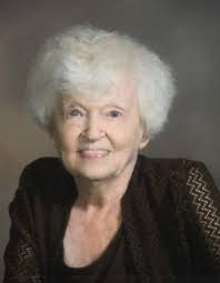 Janice Helen Wilson Obituary