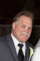 Tom Cutler Obituary (1963