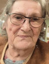 Nancy Crowther's Instagram, Twitter & Facebook