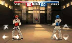 A fast, lightweight battle royale. Taekwondo Game Unlimited Keys Mod Apk Android Free Download