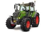 FENDT-312